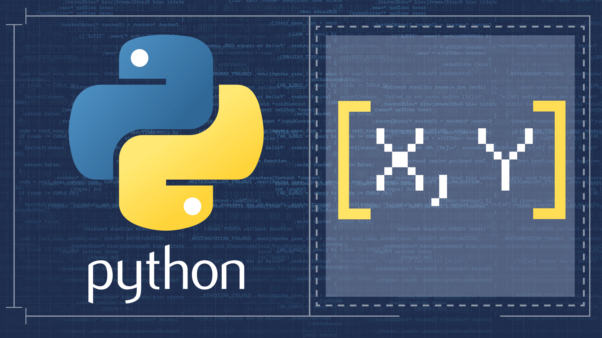 Python app store. Python. Программирование на Python. Питон программирование. Плакат Python.